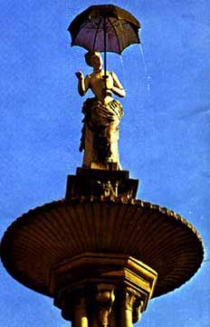 barsa5.jpg (17252 bytes)