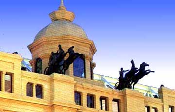 barsa7.jpg (17735 bytes)