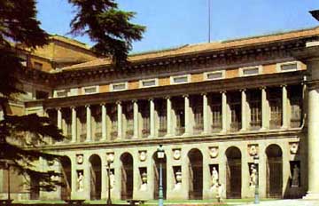 m2.jpg (25311 bytes)