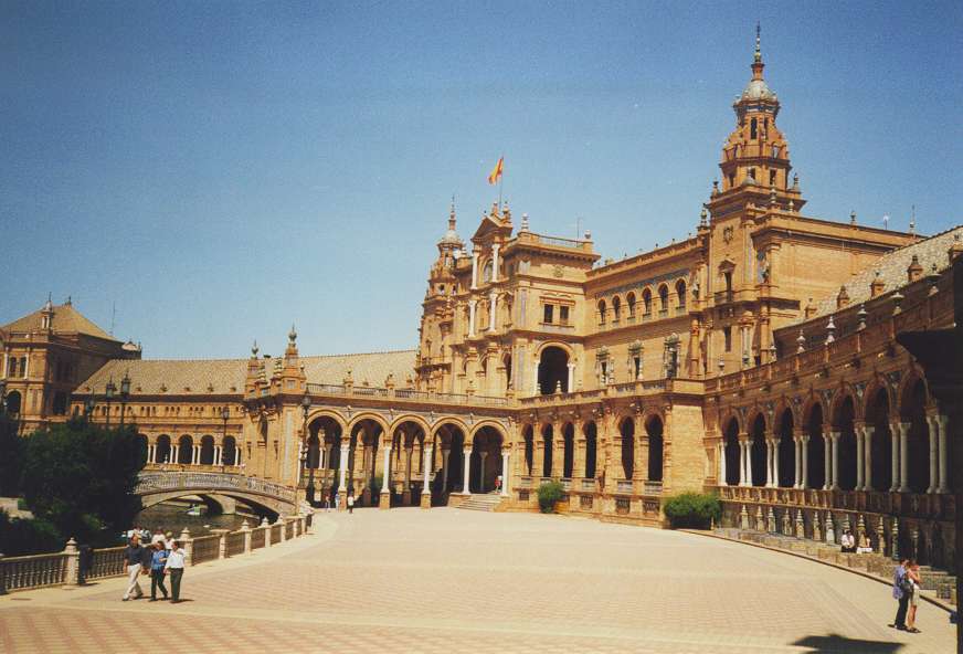 spain17.jpg (62403 bytes)