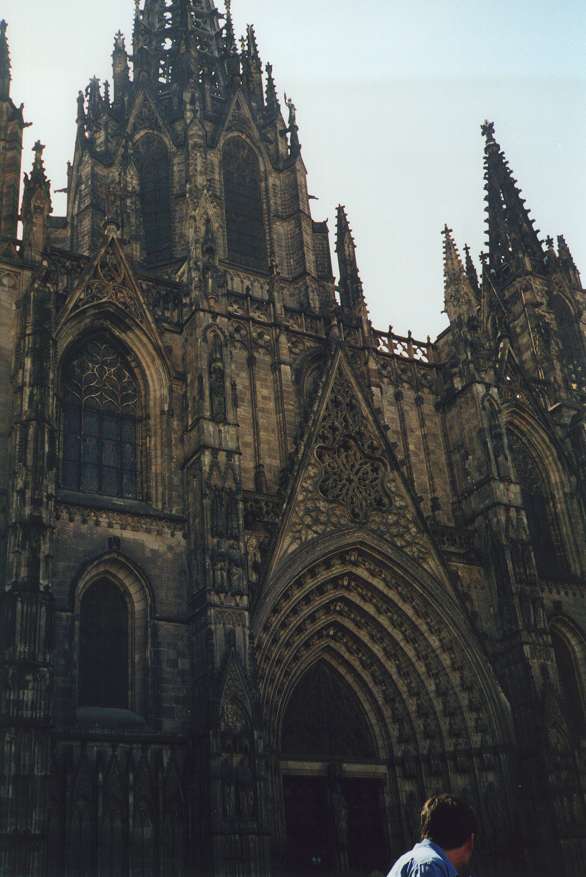spain22.jpg (56927 bytes)