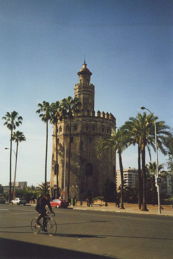 spain33.jpg (51628 bytes)