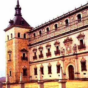 tol.jpg (29008 bytes)