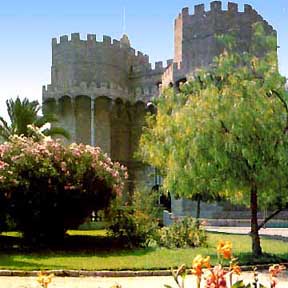 valencia.jpg (24407 bytes)