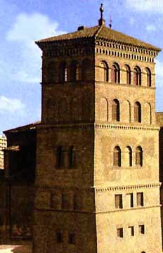 zaragoza.jpg (18492 bytes)