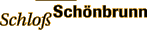logo.gif (1277 bytes)