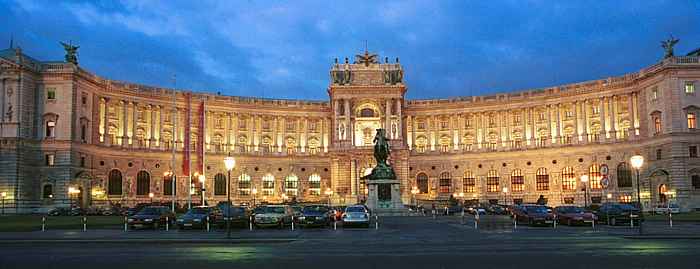 1-hofburg1.jpg (24587 bytes)