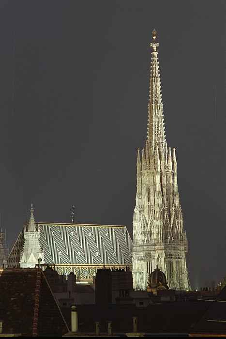 ststefanskakatedrala.jpg (22267 bytes)