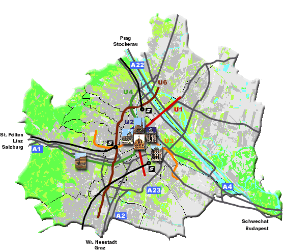 wienmap.gif (49200 bytes)