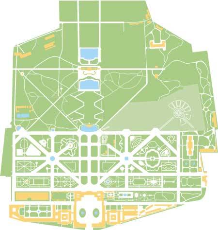 planareal.jpg (29315 bytes)