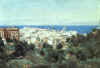 corot_genoa.jpg (85771 bytes)