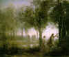 corot_orpheus.jpg (187761 bytes)