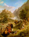 delacroix_skirmish.jpg (163677 bytes)