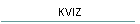 KVIZ