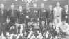 sampioni 97.jpg (39142 bytes)