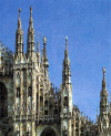 milano.gif (109204 bytes)