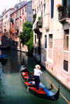 venice.jpg (88415 bytes)