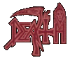 logo.gif (34466 bytes)