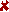 *