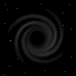 wormhole2.gif (2511 bytes)