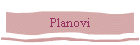 Planovi