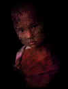wondering.jpg (40722 bytes)