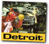 fozzie_detroit.jpg (30591 bytes)