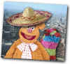 fozzie_mexico.jpg (29754 bytes)