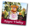 fozzie_napa.jpg (27464 bytes)