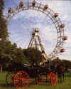 prater.jpg (13124 bytes)