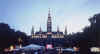 rathaus.jpg (4830 bytes)