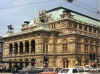 staatsoper.jpg (12594 bytes)