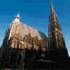 wien-foto2.jpg (5968 bytes)