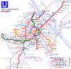 wien-map.gif (36661 bytes)