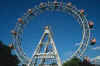 wien-riesenrad.jpg (14183 bytes)