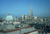 wienfoto1.gif (56062 bytes)