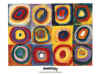 kandinsky-wassily-farbstudie-quadrate-2801489.jpg (21438 bytes)