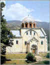 Studenica.jpg (29400 bytes)