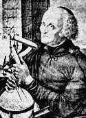 Giuseppe Piazzi