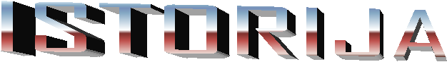 ISTORIJA