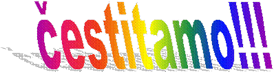 �estitamo!!!