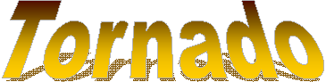 Tornado