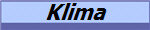 Klima