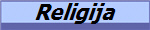 Religija