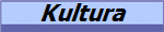 Kultura