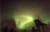 Polarna svijetlost galerija (2).jpg (13235 bytes)