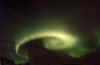 Polarna svijetlost galerija (3).jpg (12162 bytes)
