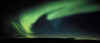 Polarna svijetlost galerija (5).jpg (5189 bytes)