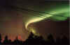 Polarna svijetlost galerija (8).jpg (40724 bytes)