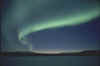 Polarna svijetlost galerija (9).jpg (39224 bytes)